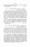 S. 322, Obj. 2