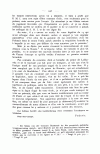 S. 347
