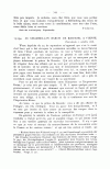 S. 349, Obj. 2
