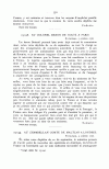 S. 352, Obj. 2