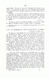 S. 369, Obj. 2