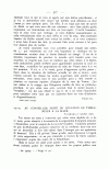 S. 377, Obj. 2
