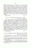 S. 477, Obj. 3