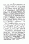 S. 530