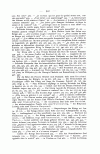 S. 541