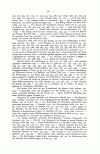S. 551