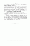 S. 558