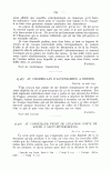 S. 199, Obj. 2