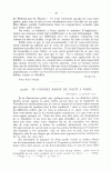S. 37, Obj. 2