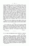 S. 113, Obj. 2