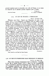 S. 31, Obj. 3