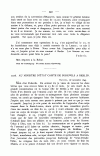 S. 349, Obj. 2