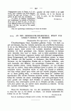 S. 377, Obj. 2