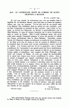 S. 4