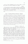 S. 117, Obj. 2