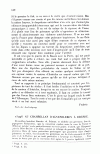 S. 152, Obj. 2
