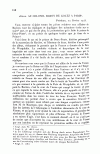 S. 180