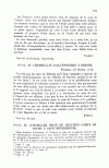 S. 183, Obj. 2