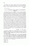 S. 188, Obj. 2