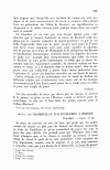 S. 189