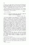 S. 194, Obj. 2