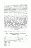 S. 220, Obj. 2