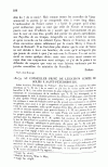 S. 226, Obj. 2