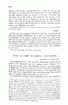 S. 230