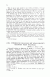 S. 24