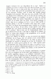 S. 253