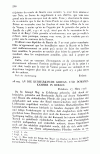 S. 256, Obj. 2