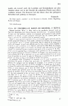 S. 257