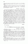 S. 258, Obj. 2