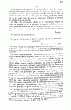 S. 277, Obj. 2