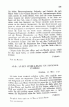 S. 309