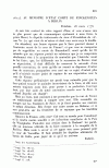 S. 323