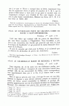 S. 347, Obj. 2