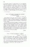 S. 348, Obj. 2