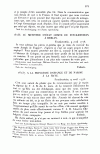 S. 373, Obj. 2