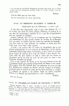 S. 381, Obj. 3