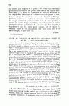 S. 384, Obj. 2
