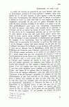 S. 401