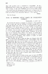 S. 406, Obj. 2