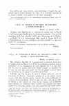 S. 41, Obj. 3