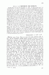 S. 419