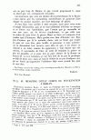S. 425