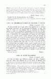 S. 49, Obj. 2