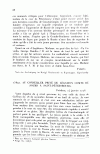 S. 52