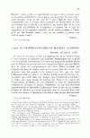 S. 63
