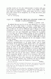 S. 65